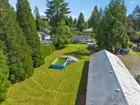 24401 58 AVENUE - thumbnail 17