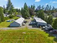 24401 58 AVENUE - thumbnail 18