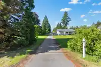 24401 58 AVENUE - thumbnail 20