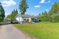 24401 58 AVENUE - thumbnail 21