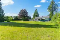 24401 58 AVENUE - thumbnail 23