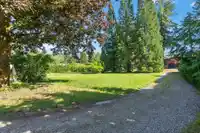 24401 58 AVENUE - thumbnail 25