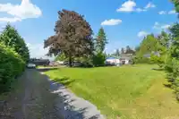 24401 58 AVENUE - thumbnail 26