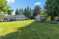 24401 58 AVENUE - thumbnail 27