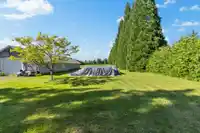 24401 58 AVENUE - thumbnail 28