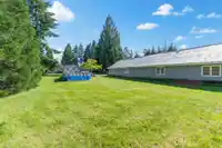 24401 58 AVENUE - thumbnail 29
