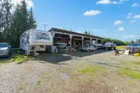 24401 58 AVENUE - thumbnail 30