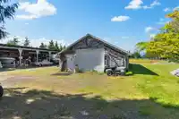24401 58 AVENUE - thumbnail 31