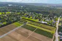 24401 58 AVENUE - thumbnail 37