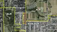 24401 58 AVENUE - thumbnail 38