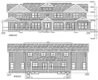 24401 58 AVENUE - thumbnail 39