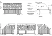 24401 58 AVENUE - thumbnail 40