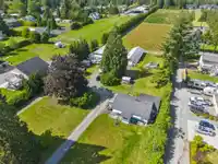 24401 58 AVENUE - thumbnail 7
