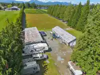 24401 58 AVENUE - thumbnail 8