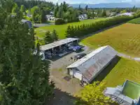 24401 58 AVENUE - thumbnail 9