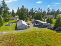 24401 58 AVENUE - thumbnail 10