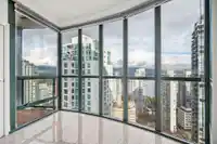 2608 1239 W GEORGIA STREET - thumbnail 3