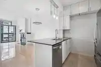 2608 1239 W GEORGIA STREET - thumbnail 6