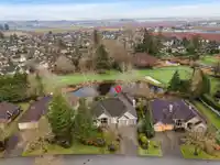 3750 SOMERSET CRESCENT - thumbnail 1