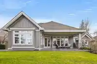 3750 SOMERSET CRESCENT - thumbnail 4