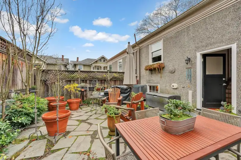 2303 W 3RD AVENUE - photo 1 of 26