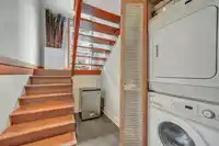 2303 W 3RD AVENUE - thumbnail 14