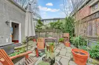 2303 W 3RD AVENUE - thumbnail 26