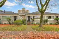 2303 W 3RD AVENUE - thumbnail 4
