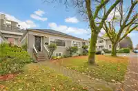 2303 W 3RD AVENUE - thumbnail 5