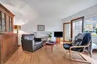 2303 W 3RD AVENUE - thumbnail 6