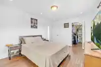 20558 122 AVENUE - thumbnail 21