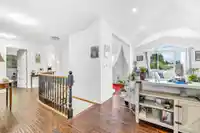 20558 122 AVENUE - thumbnail 6