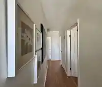 156 W 47TH AVENUE - thumbnail 12