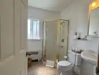 156 W 47TH AVENUE - thumbnail 13
