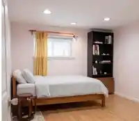 156 W 47TH AVENUE - thumbnail 16