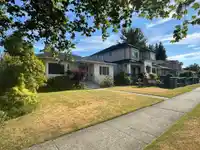 156 W 47TH AVENUE - thumbnail 3