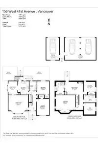 156 W 47TH AVENUE - thumbnail 21