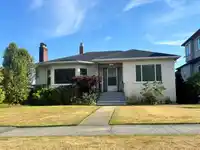 156 W 47TH AVENUE - thumbnail 4