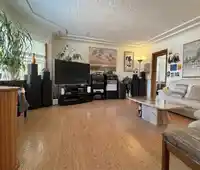156 W 47TH AVENUE - thumbnail 6