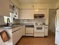 156 W 47TH AVENUE - thumbnail 8