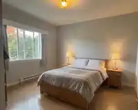 156 W 47TH AVENUE - thumbnail 9