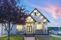 12151 66 AVENUE - thumbnail 1