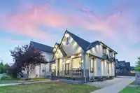 12151 66 AVENUE - thumbnail 2