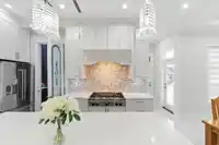 12151 66 AVENUE - thumbnail 21