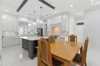 12151 66 AVENUE - thumbnail 22