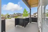 12151 66 AVENUE - thumbnail 24