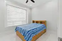 12151 66 AVENUE - thumbnail 25