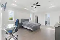 12151 66 AVENUE - thumbnail 27