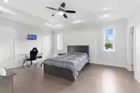 12151 66 AVENUE - thumbnail 28