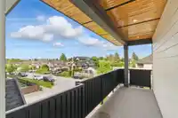 12151 66 AVENUE - thumbnail 29
